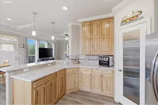 2050 SW Green Ln, Waldport, OR 97394 - Photo 19