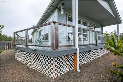 2050 SW Green Ln, Waldport, OR 97394 - Photo 39