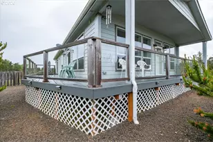 2050 SW Green Ln, Waldport, OR 97394 - Photo 39