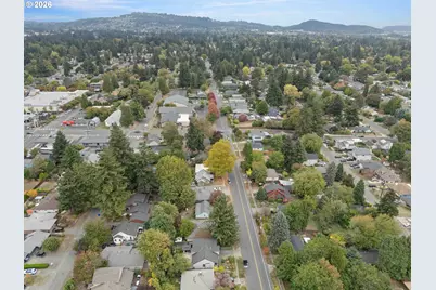 4035 SE Monroe St, Milwaukie, OR 97222 - Photo 41