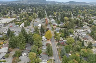 4035 SE Monroe St, Milwaukie, OR 97222 - Photo 41