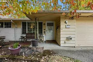 4035 SE Monroe St, Milwaukie, OR 97222 - Photo 5
