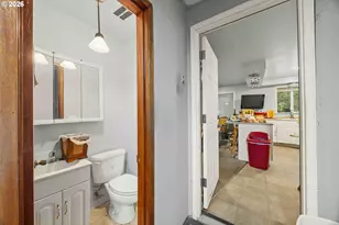 4035 SE Monroe St, Milwaukie, OR 97222 - Photo 27