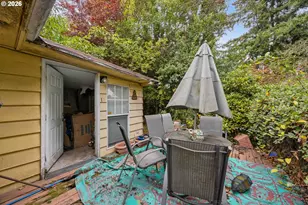 4035 SE Monroe St, Milwaukie, OR 97222 - Photo 31