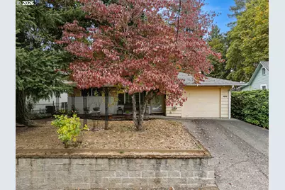 4035 SE Monroe St, Milwaukie, OR 97222 - Photo 3