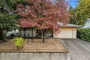 4035 SE Monroe St, Milwaukie, OR 97222 - Photo 3