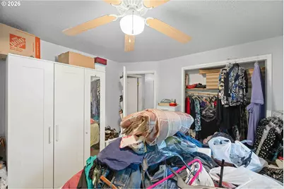 4035 SE Monroe St, Milwaukie, OR 97222 - Photo 19