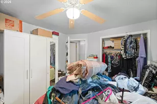 4035 SE Monroe St, Milwaukie, OR 97222 - Photo 19