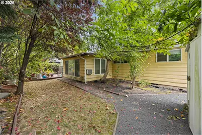 4035 SE Monroe St, Milwaukie, OR 97222 - Photo 35