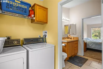 150 Riverwood Ln, Oakland, OR 97462 - Photo 33