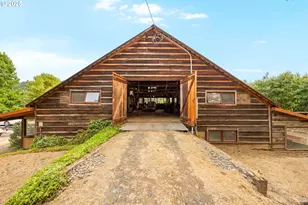 150 Riverwood Ln, Oakland, OR 97462 - Photo 39