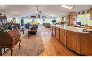 150 Riverwood Ln, Oakland, OR 97462 - Photo 9