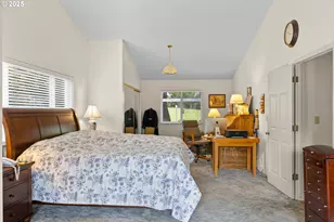 150 Riverwood Ln, Oakland, OR 97462 - Photo 15