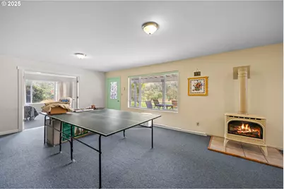 150 Riverwood Ln, Oakland, OR 97462 - Photo 21