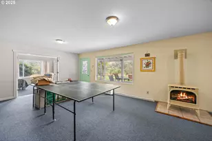 150 Riverwood Ln, Oakland, OR 97462 - Photo 21