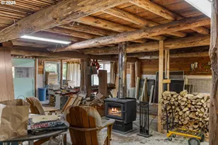 150 Riverwood Ln, Oakland, OR 97462 - Photo 45