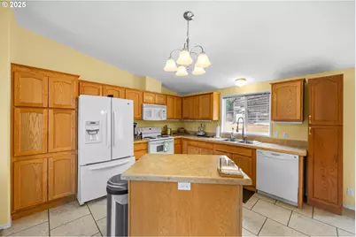 150 Riverwood Ln, Oakland, OR 97462 - Photo 31