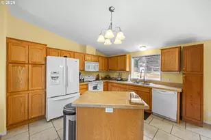 150 Riverwood Ln, Oakland, OR 97462 - Photo 31