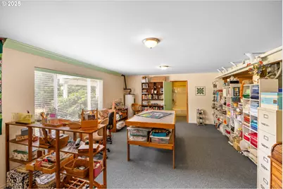 150 Riverwood Ln, Oakland, OR 97462 - Photo 25