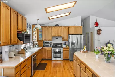 150 Riverwood Ln, Oakland, OR 97462 - Photo 13