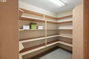 4243 Spring Rock Cir, West Linn, OR 97068 - Photo 33