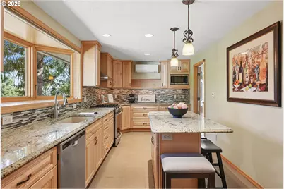 4243 Spring Rock Cir, West Linn, OR 97068 - Photo 35