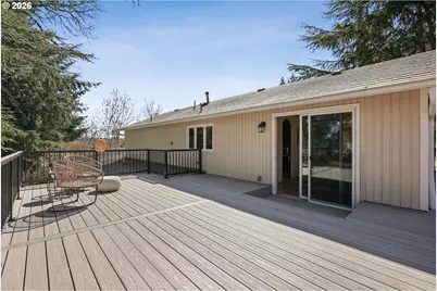 4243 Spring Rock Cir, West Linn, OR 97068 - Photo 43