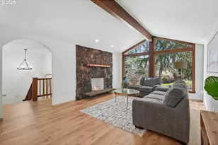 4243 Spring Rock Cir, West Linn, OR 97068 - Photo 15