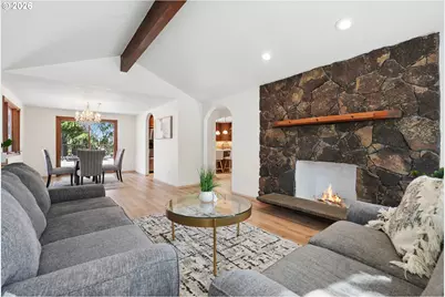 4243 Spring Rock Cir, West Linn, OR 97068 - Photo 17