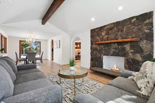 4243 Spring Rock Cir, West Linn, OR 97068 - Photo 17