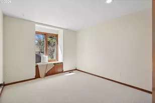 4243 Spring Rock Cir, West Linn, OR 97068 - Photo 19
