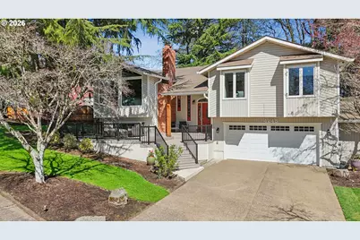 4243 Spring Rock Cir, West Linn, OR 97068 - Photo 3