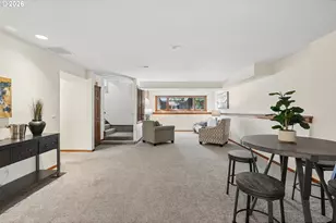 4243 Spring Rock Cir, West Linn, OR 97068 - Photo 27