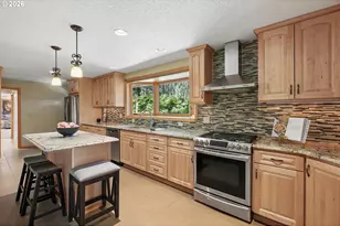 4243 Spring Rock Cir, West Linn, OR 97068 - Photo 37