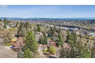 4243 Spring Rock Cir, West Linn, OR 97068 - Photo 5