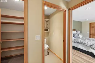 4243 Spring Rock Cir, West Linn, OR 97068 - Photo 41