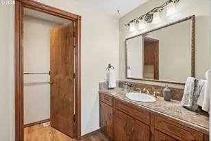 4243 Spring Rock Cir, West Linn, OR 97068 - Photo 23