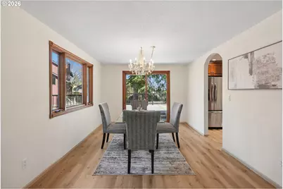 4243 Spring Rock Cir, West Linn, OR 97068 - Photo 11