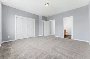 876 NW Council Dr, Gresham, OR 97030 - Photo 21