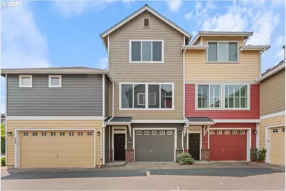 876 NW Council Dr, Gresham, OR 97030 - Photo 1