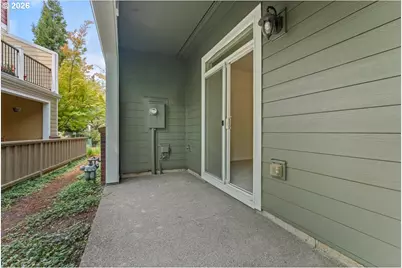 876 NW Council Dr, Gresham, OR 97030 - Photo 35