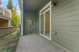 876 NW Council Dr, Gresham, OR 97030 - Photo 35