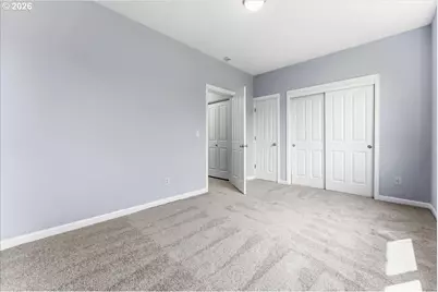 876 NW Council Dr, Gresham, OR 97030 - Photo 27