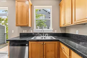 876 NW Council Dr, Gresham, OR 97030 - Photo 13