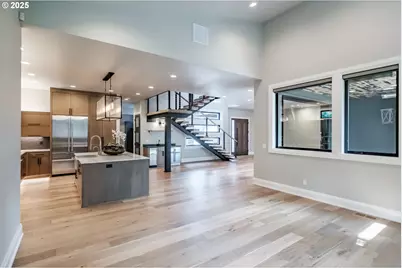 212 Kurth Meadow Ave, Salem, OR 97306 - Photo 29