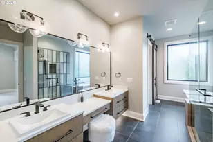 212 Kurth Meadow Ave, Salem, OR 97306 - Photo 17