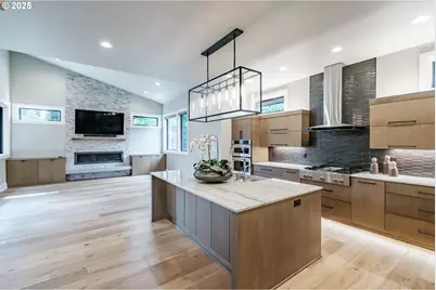 212 Kurth Meadow Ave, Salem, OR 97306 - Photo 11