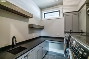 212 Kurth Meadow Ave, Salem, OR 97306 - Photo 27