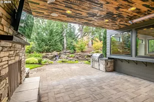 212 Kurth Meadow Ave, Salem, OR 97306 - Photo 43