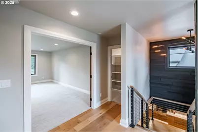 212 Kurth Meadow Ave, Salem, OR 97306 - Photo 37